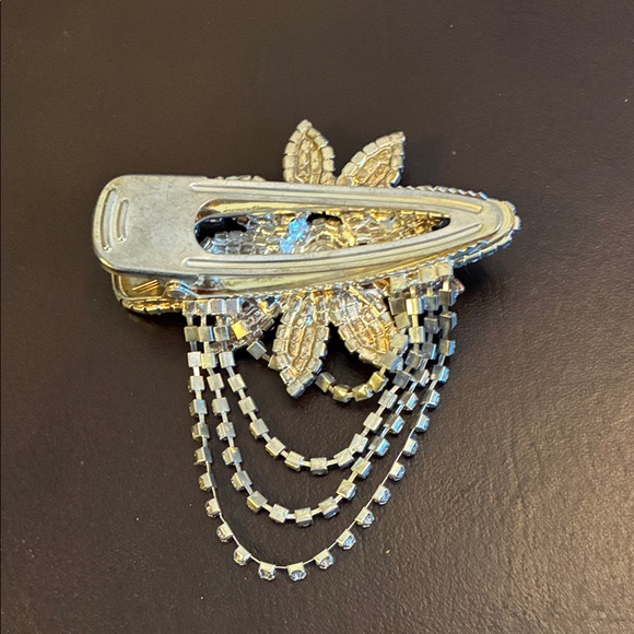 Hair_Accessories